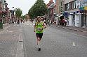Domestic 5k (109)